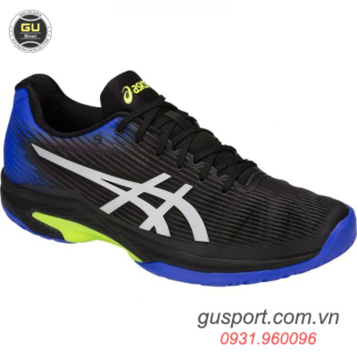 Asics 1041a003 deals